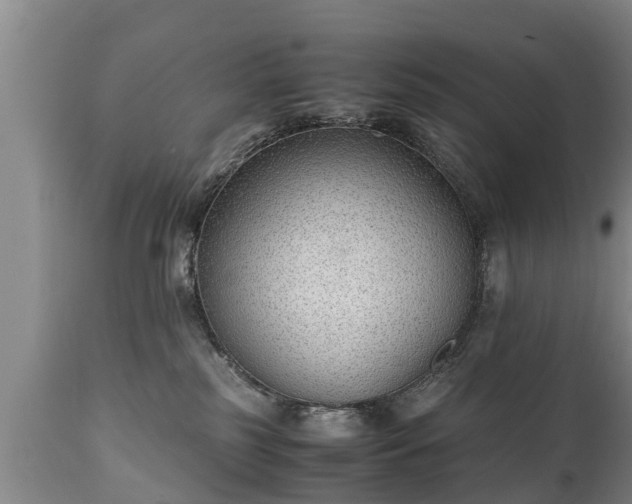 X0000110930185200906251342