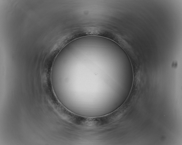 X0000110930209200906251341