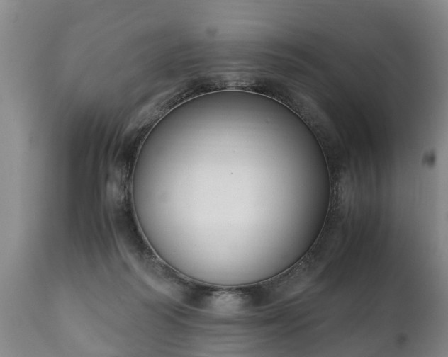X0000110930218200906251341