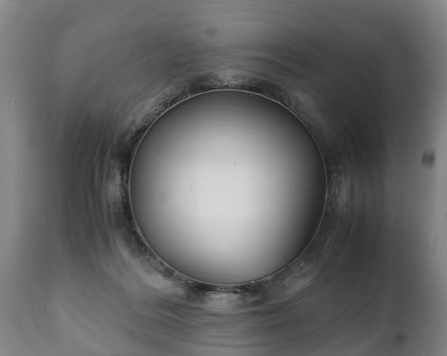 X0000110930220200906251341