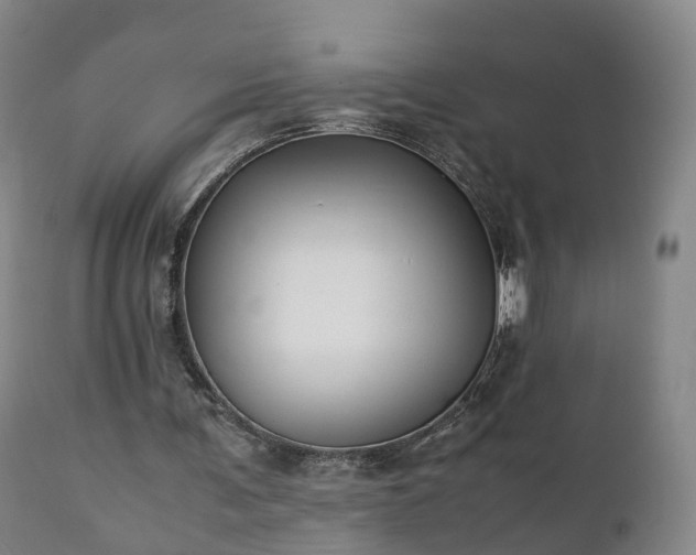 X0000110930291200906251340