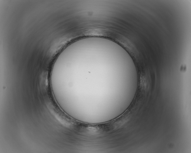 X0000110930302200906251340