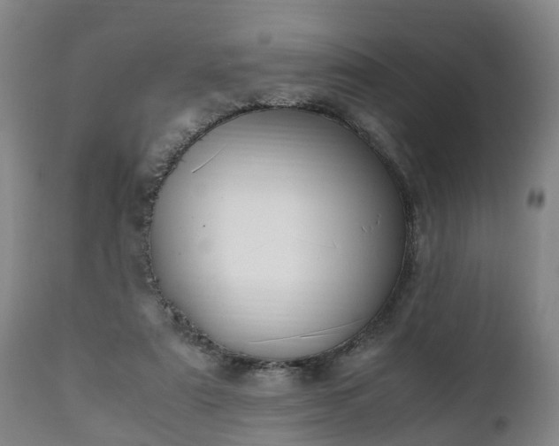 X0000110930307200906251340
