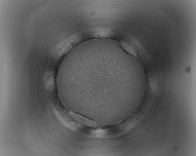 X0000110930312200906251340