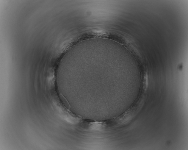 X0000110930320200906251340