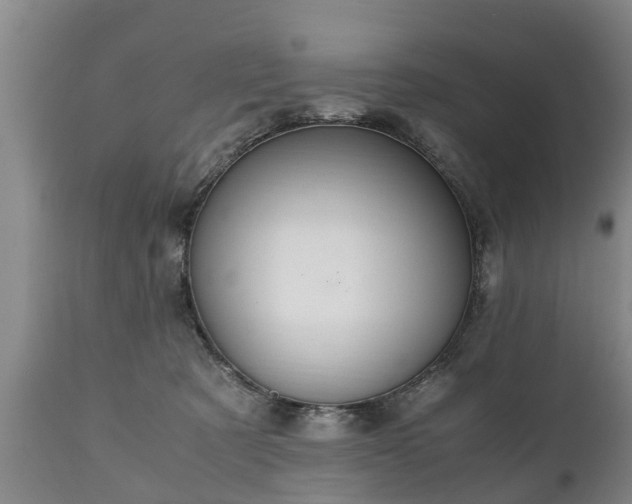 X0000110930321200906251340