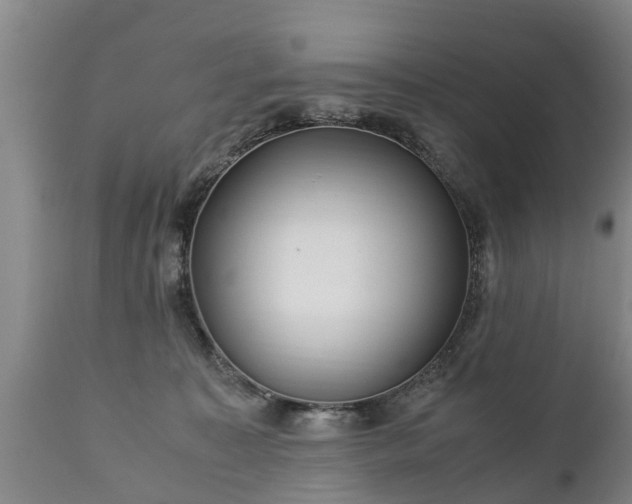 X0000110930323200906251340