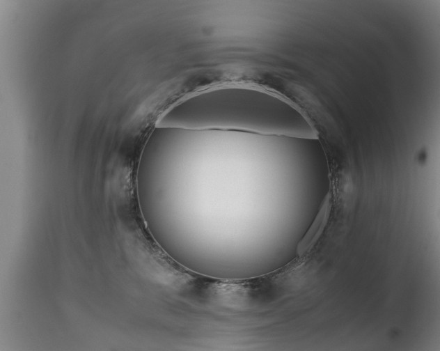 X0000110930327200906251340