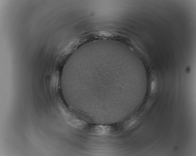 X0000110930328200906251340