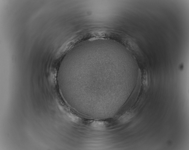 X0000110930332200906251340