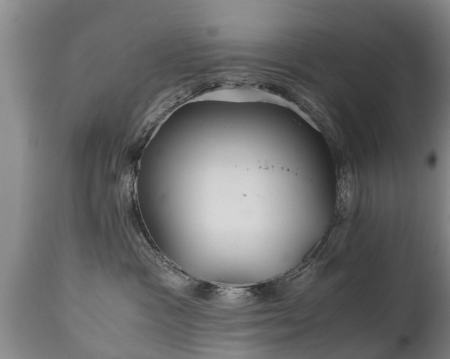 X0000110930333200906251340