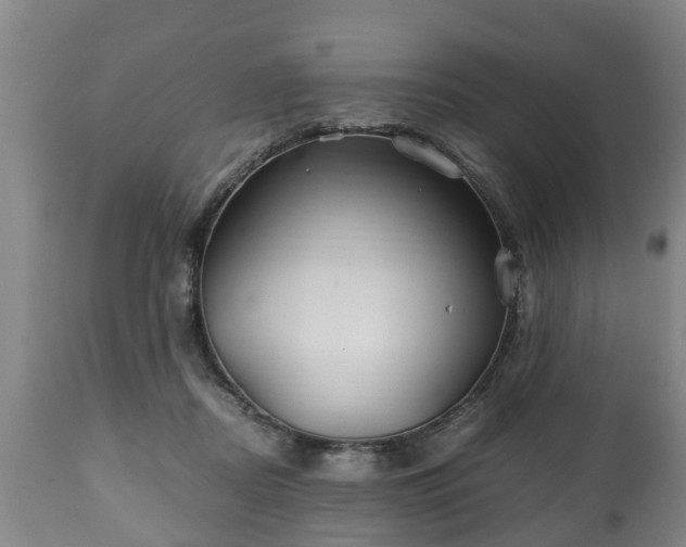 X0000110930362200906251339
