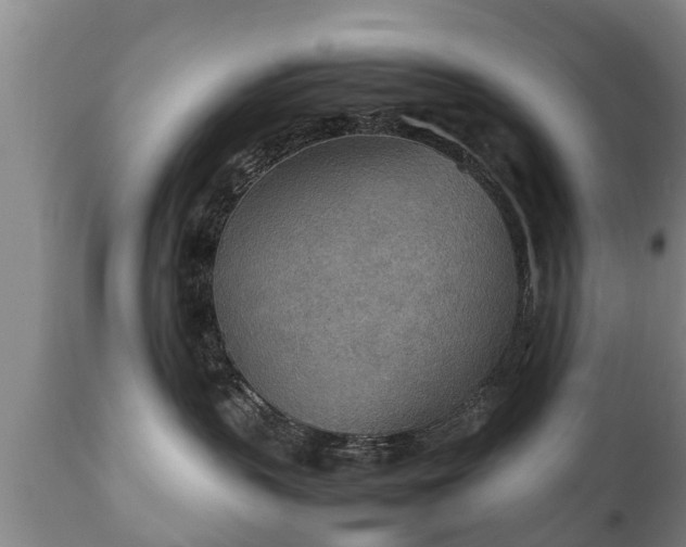 X0000110930383200906251340
