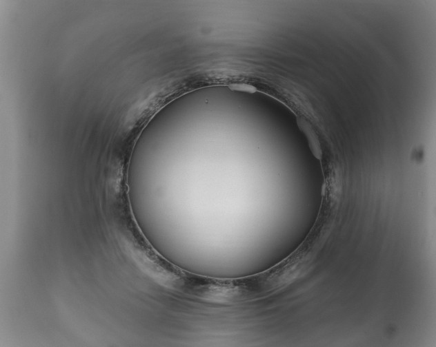 X0000110930458200906251338