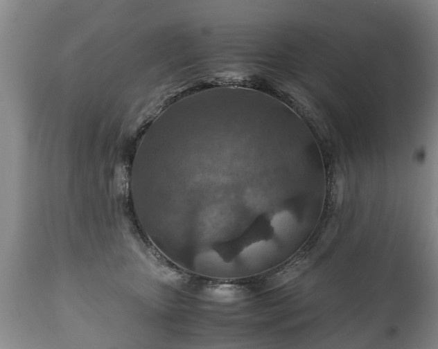 X0000110930467200906251338