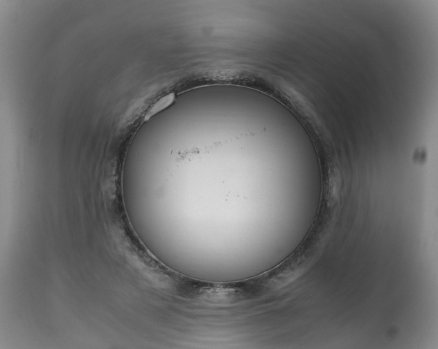 X0000110930497200906251337