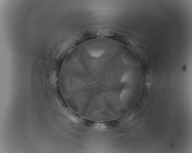 X0000110930519200906251336