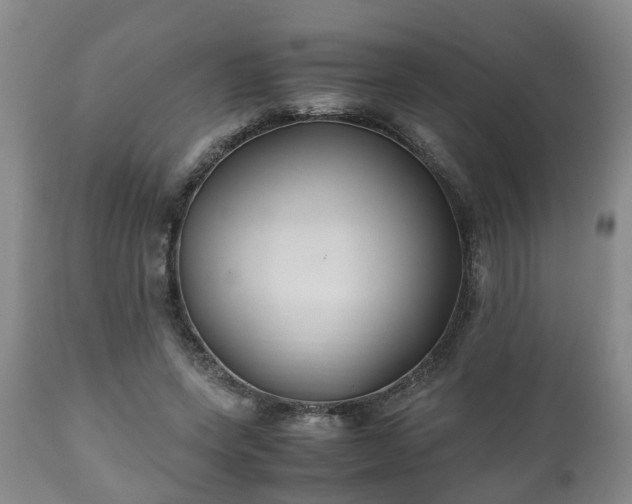 X0000110930543200906251336