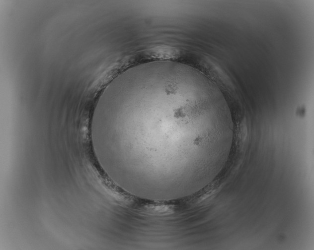 X0000110930553200906251336