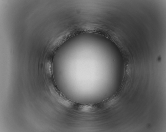 X0000110930575200906251336