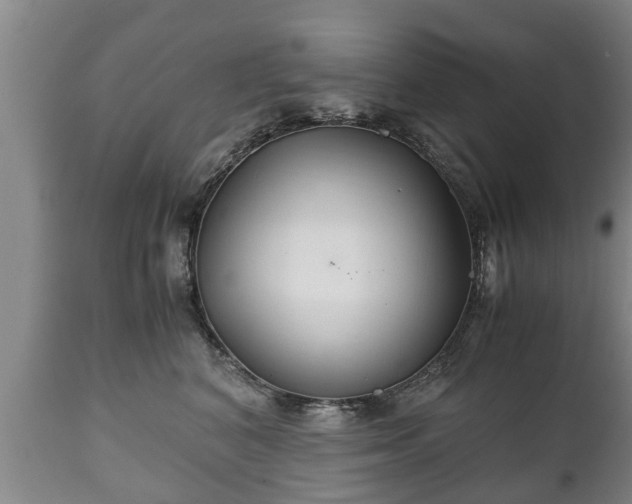 X0000110930616200906251335