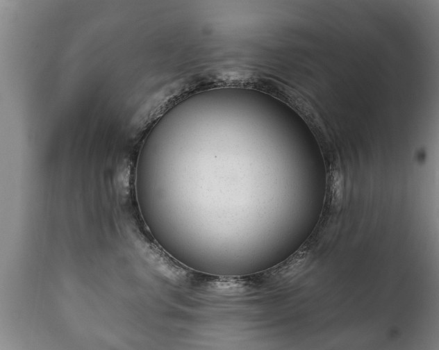 X0000110930668200906251335