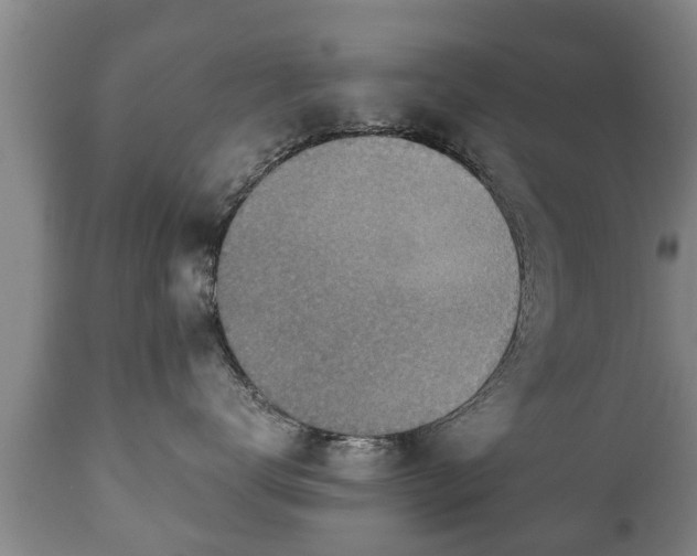 X0000110930672200906251335