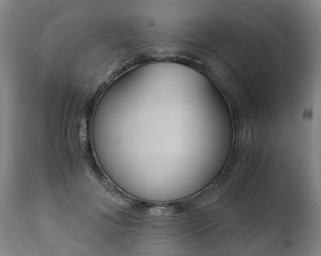 X0000110930700200906251333