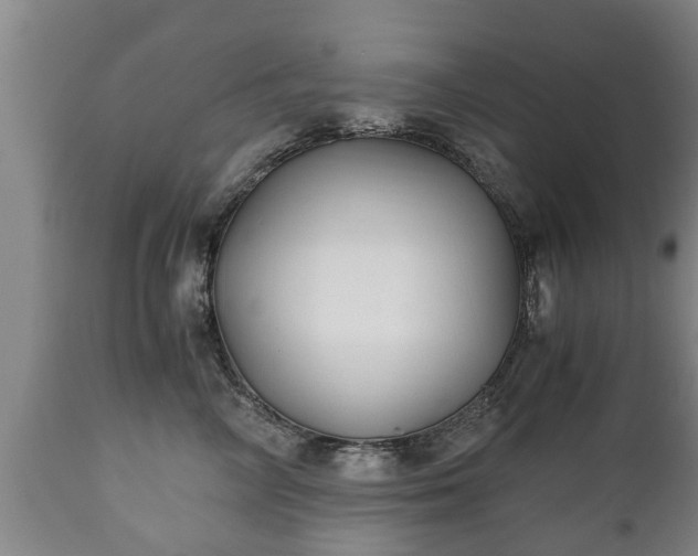 X0000110930714200906251333