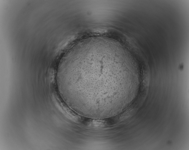 X0000110930758200906251333