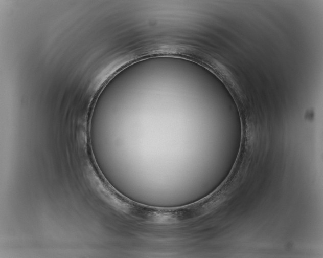 X0000110930794200906251332