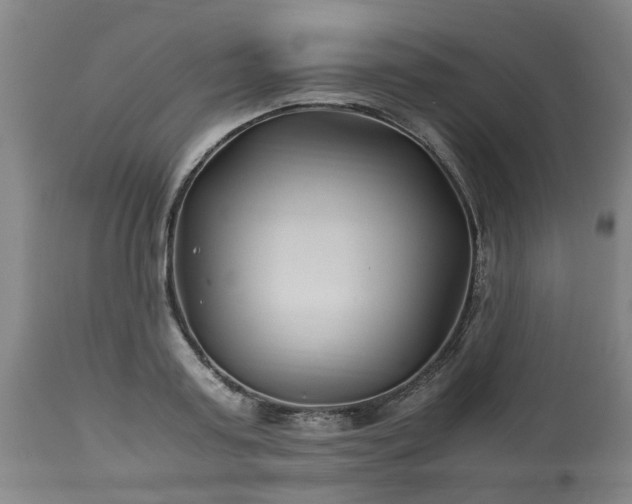 X0000110930795200906251332