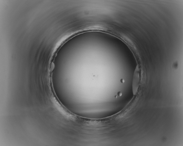 X0000110930800200906251332