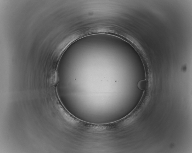 X0000110930801200906251332