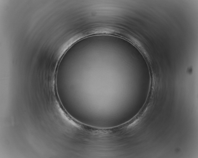 X0000110930802200906251332