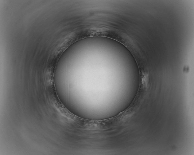 X0000110930819200906251331