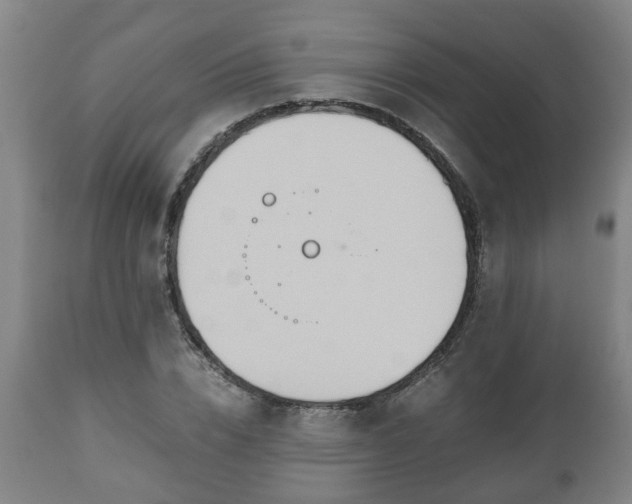 X0000110930832200906251331