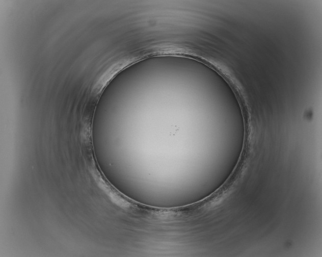 X0000110930897200906251330