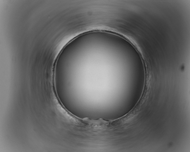 X0000110930903200906251330