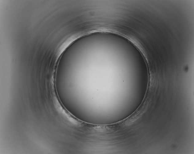 X0000110930906200906251330