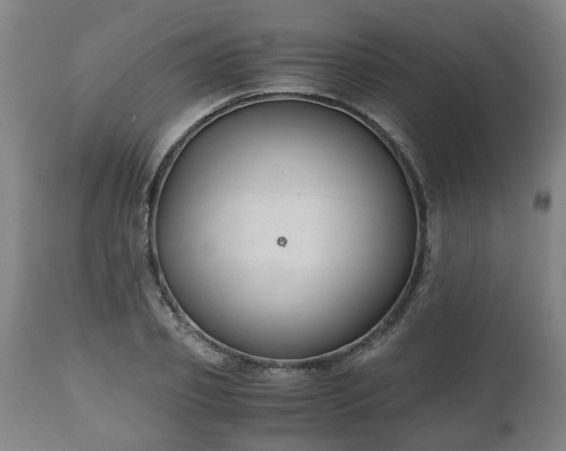 X0000110930933200906251330