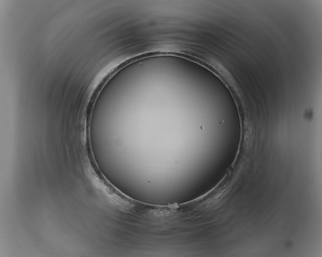 X0000110930939200906251330