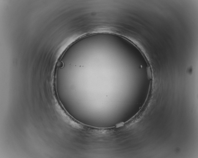 X0000110930949200906251330