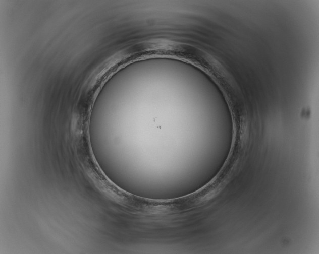 X0000110931017200906251328