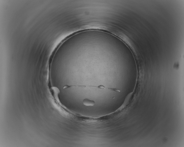 X0000110931132200906251327