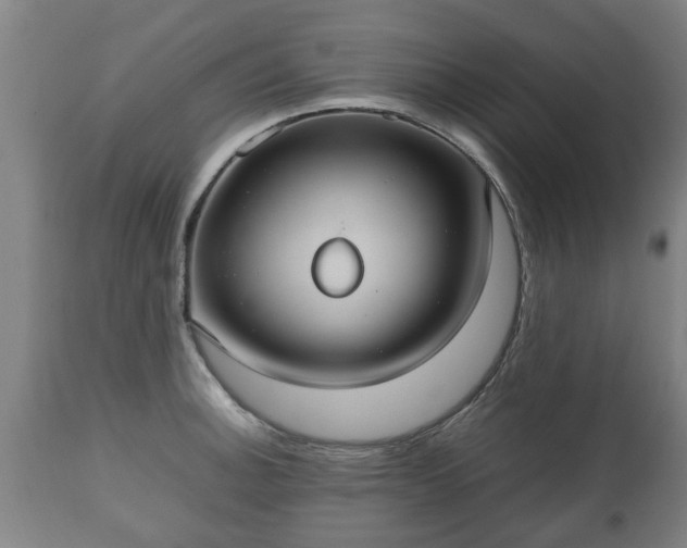 X0000110931140200906251327