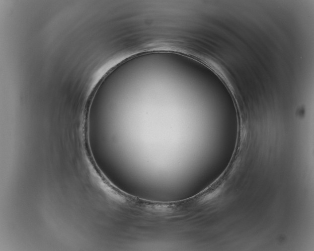 X0000110931149200906251327