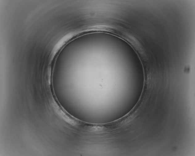 X0000110931180200906251326