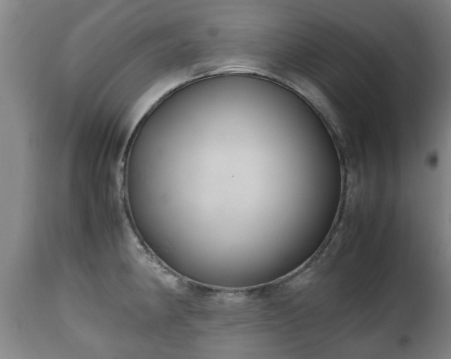 X0000110931190200906251326