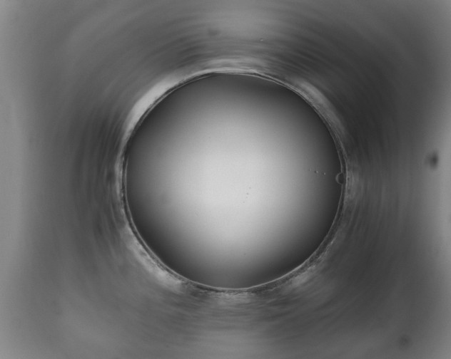 X0000110931196200906251326